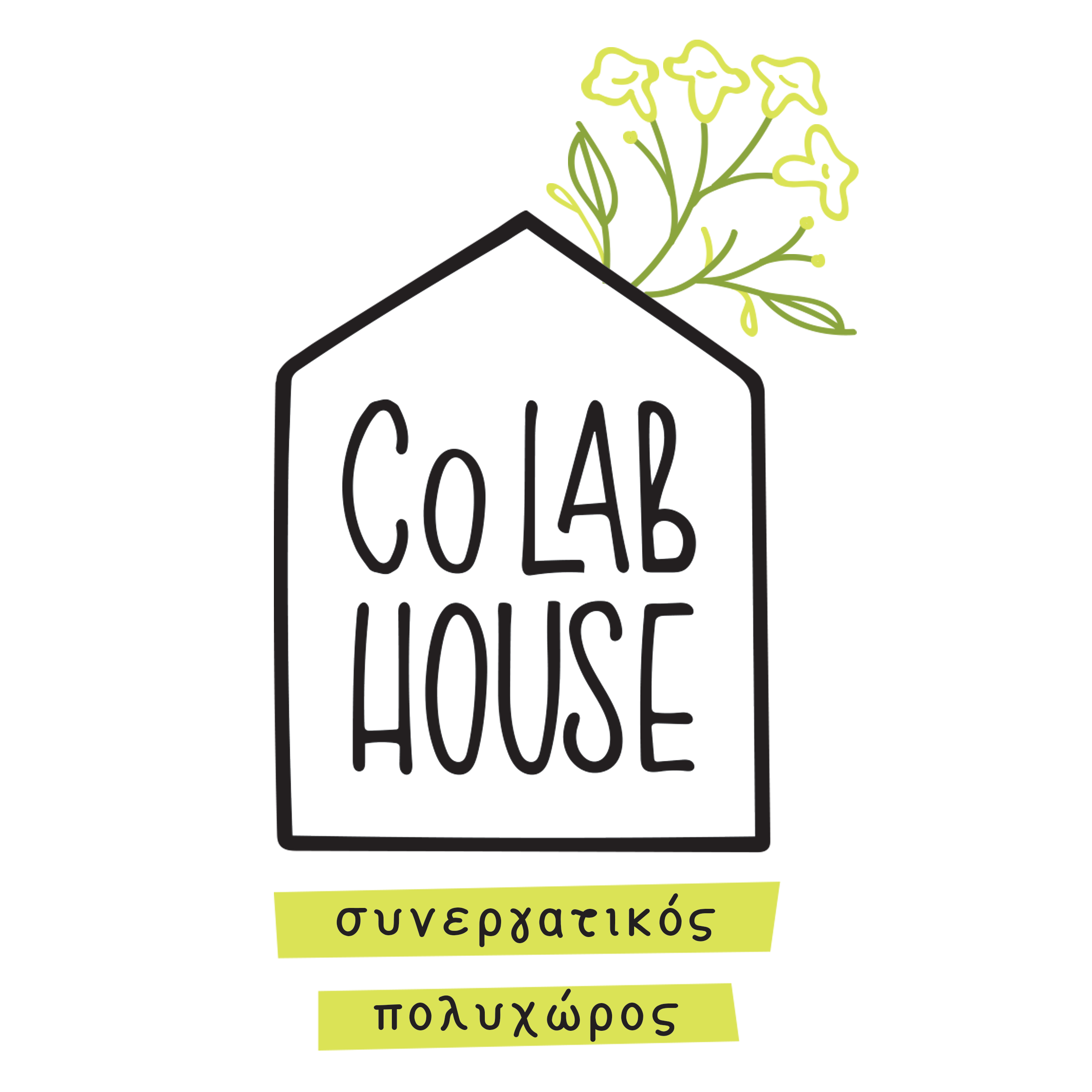 Colab House