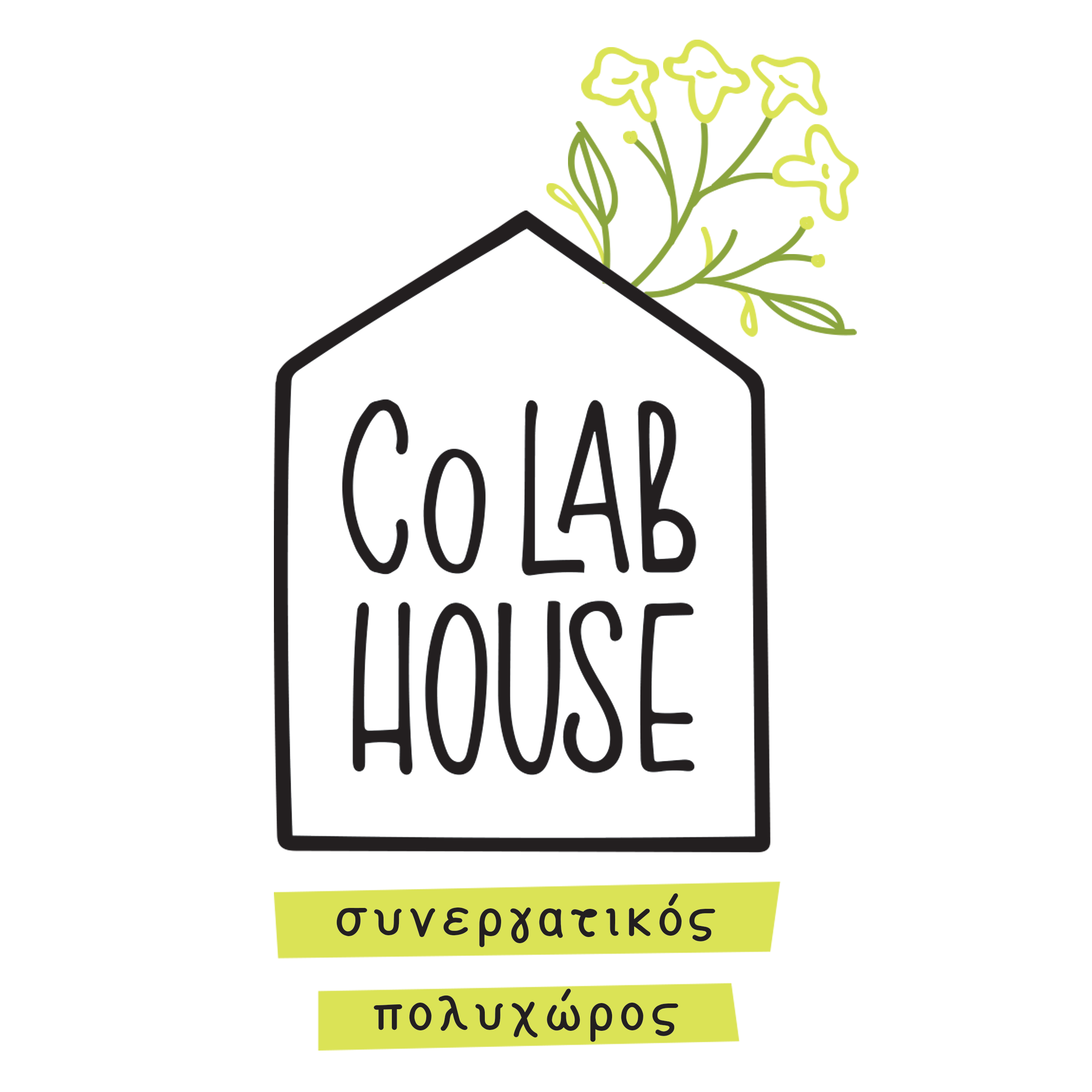 CoLab House