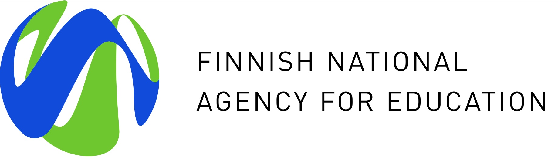 FINNISH NA