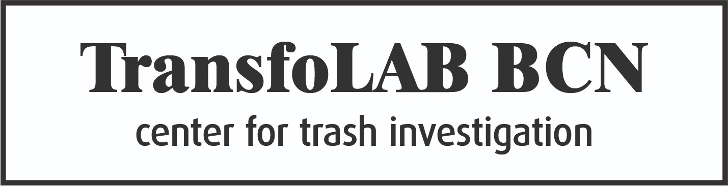 Logo new for web