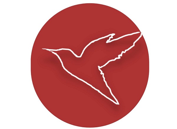 Le Comptoir des colibris_2